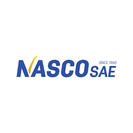 NASCO SAE