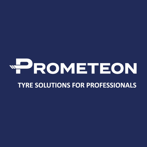 Brometeon