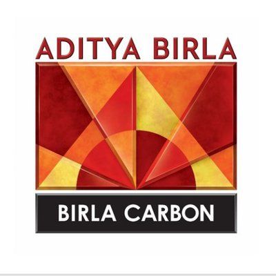 BIRLA CARBON
